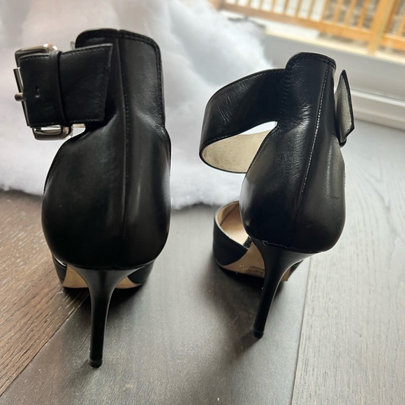 Michael Kors heels - Picture 8 of 12